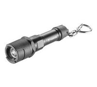 Lampe de poche 'Indestructible Key Chain', avec 1 pile