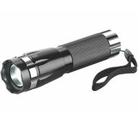 Lampe de poche IP54 LED Cree 3 W LTL-315 Pearl