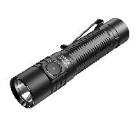 Lampe de poche Klarus G15 V2.0 G15 V2.0