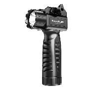 Lampe de poche Klarus GL5