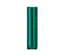 Lampe de poche Klarus K10 Édition Limitée 10ème Anniversaire