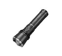 Lampe de poche Klarus KL-A3