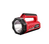 Lampe de poche Klarus RS10 RS10