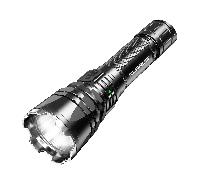 Lampe de poche Klarus XT12GT Pro XT12GT Pro