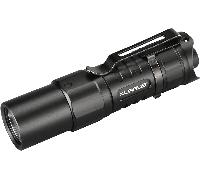 Lampe de poche Klarus XT1C XT1C