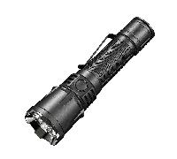 Lampe de poche Klarus XT21X Pro XT21X Pro