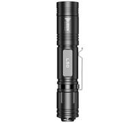 Lampe de poche L50 - 1200 lumens Wuben