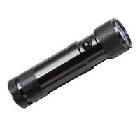 Lampe de poche laser Eco LED Light