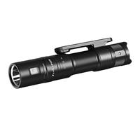 FENIX Lampe de poche LED LD12R 14500 avec lumière latérale