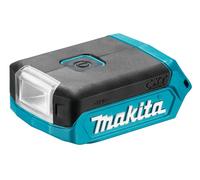 Lampe de poche LED 10.8V CXT MAKITA - DEAML103