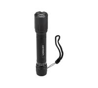 - Lampe de poche LED - 200lm - IPX4