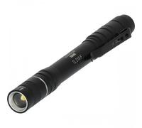 Brennenstuhl TL 210 F LED Lampe de poche à pile(s) 180 lm 7 h 60 g