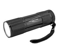 Ansmann Lampe torche LED Action COB
