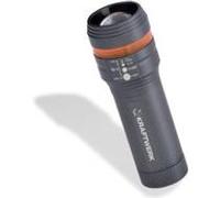 Lampe De Poche Led Alu Kraftwerk 32050