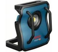 Lampe de poche LED BOSCH 0601446800 18 V