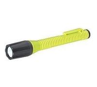 AccuLux MHL 5 EX Lampe de poche Zone ATEX: 1, 2, 21, 22 42 lm 30 m