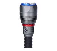 Lampe de poche LED EDM 36170 180 W 18000 Lm