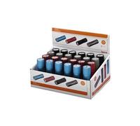 Lampe de poche LED FL-60, Vendu à l'unité