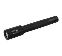 Lampe de poche LED Future T150