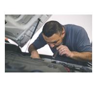 Lampe de poche LED Future T150