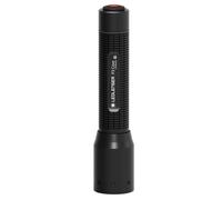 Lampe de poche LED LedLenser P3 Core 90 lumens