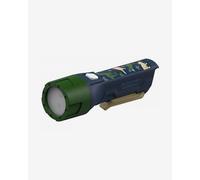 Lampe de poche Led Lenser KIDBEAM4 vert bleu