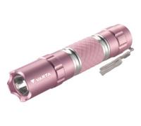 Varta Torche LED Lipstick Light – AAA incluse – coloris aléatoire