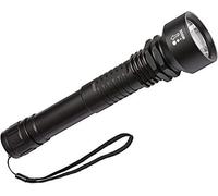 Lampe De Poche Led Luxpremium, Avec Focus, 700 Lumen (Ip67)