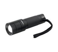 Lampe de poche LED M250F, avec mise au point