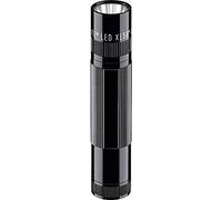 Lampe de poche LED Mag-Lite XL50 noir