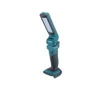 Lampe De Poche LED Makita DML801 LXT 14.4/18V Unité Nue MAKDML801Z