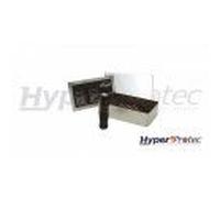 Lampe de poche led Miltec Power Avec Boîtier Et Dragonne