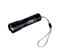 Lampe de poche LED NILS Camp NC0002 180 lm