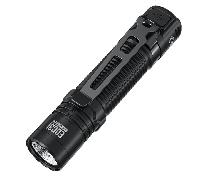Lampe de poche EDC31 - 3500 lumens Nitecore