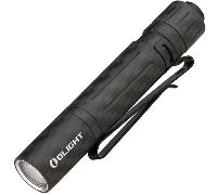 Lampe de poche LED Olight i3T EOS (Fibre de carbone)