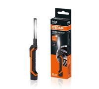 Lampe de Poche LED Osram B200 Professionnel Idéal pour Inspection