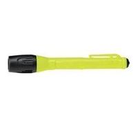 Lampe de poche N/A Parat 6901052158 IP68 N/A jaune (fluorescent)