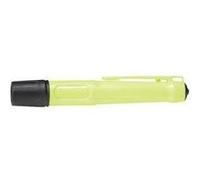 PARAT PARAT Lampe de poche PX3 EX protégée ATEX Zone 2 Quantité:1