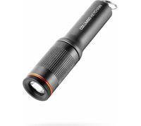 Lampe de poche LED porte-clés Nebo Columbo™ 100 Lm Compacte