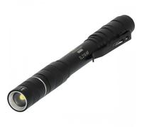 Lampe de poche LED pour inspection - rechargeable - IP44 - Focus TL 210 F BRENN