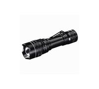 Hama Professional 1 Noir Lampe-torche universelle