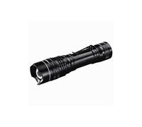 Hama Professional 3 Black Flashlight universel