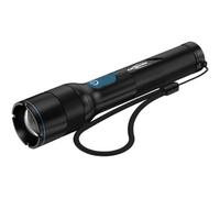 Lampe de poche LED rechargeable Adventure TA2500RF