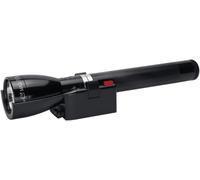 - Lampe De Poche Led Rechargeable - Ml150Lr
