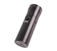 Lampe de poche LED rechargeable pour studio portable 4 couleurs pour mariage, diffusion en direct, vidéoprojecteur, photographie