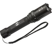 Brennenstuhl 1178600201 torche et lampe de poche Noir Lampe torche LED