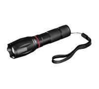 LAMPE DE POCHE LED SOLID PR.200LM N