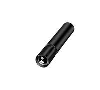 Lampe de poche LED USB puissante et portable IfJ173