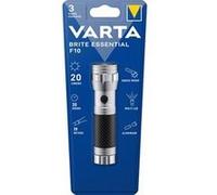 VARTA 15608201401, Lampe de poche