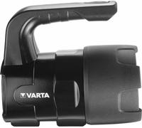 Lampe de poche LED Varta Indestructible BL20 6 W 400 lm